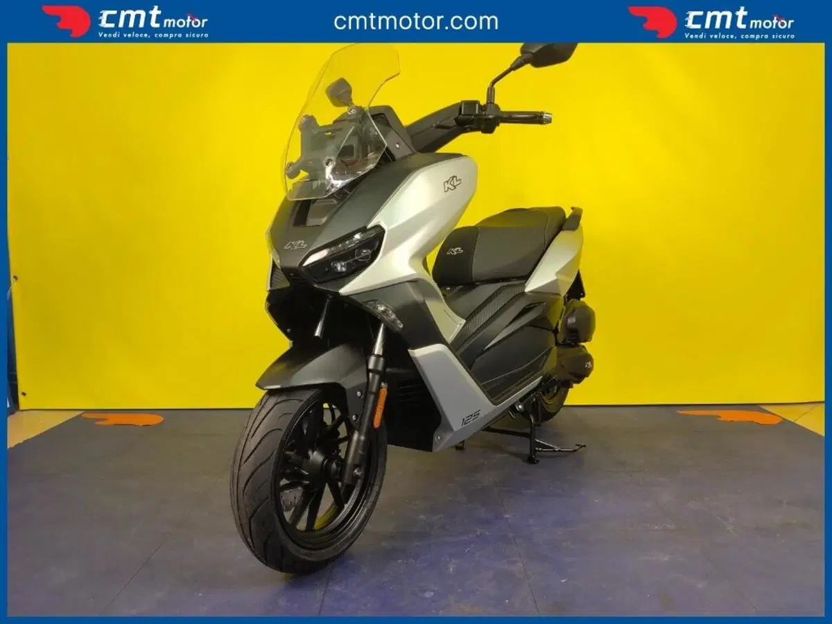 Kl Brera 125 (2022 - 24) (2)