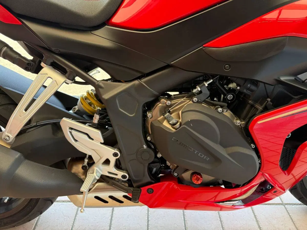QJ Motor SRK 800 RR (2024) (5)