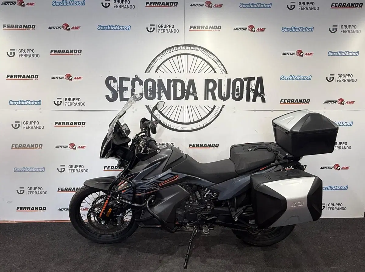 KTM 890 Adventure L (2022) (3)