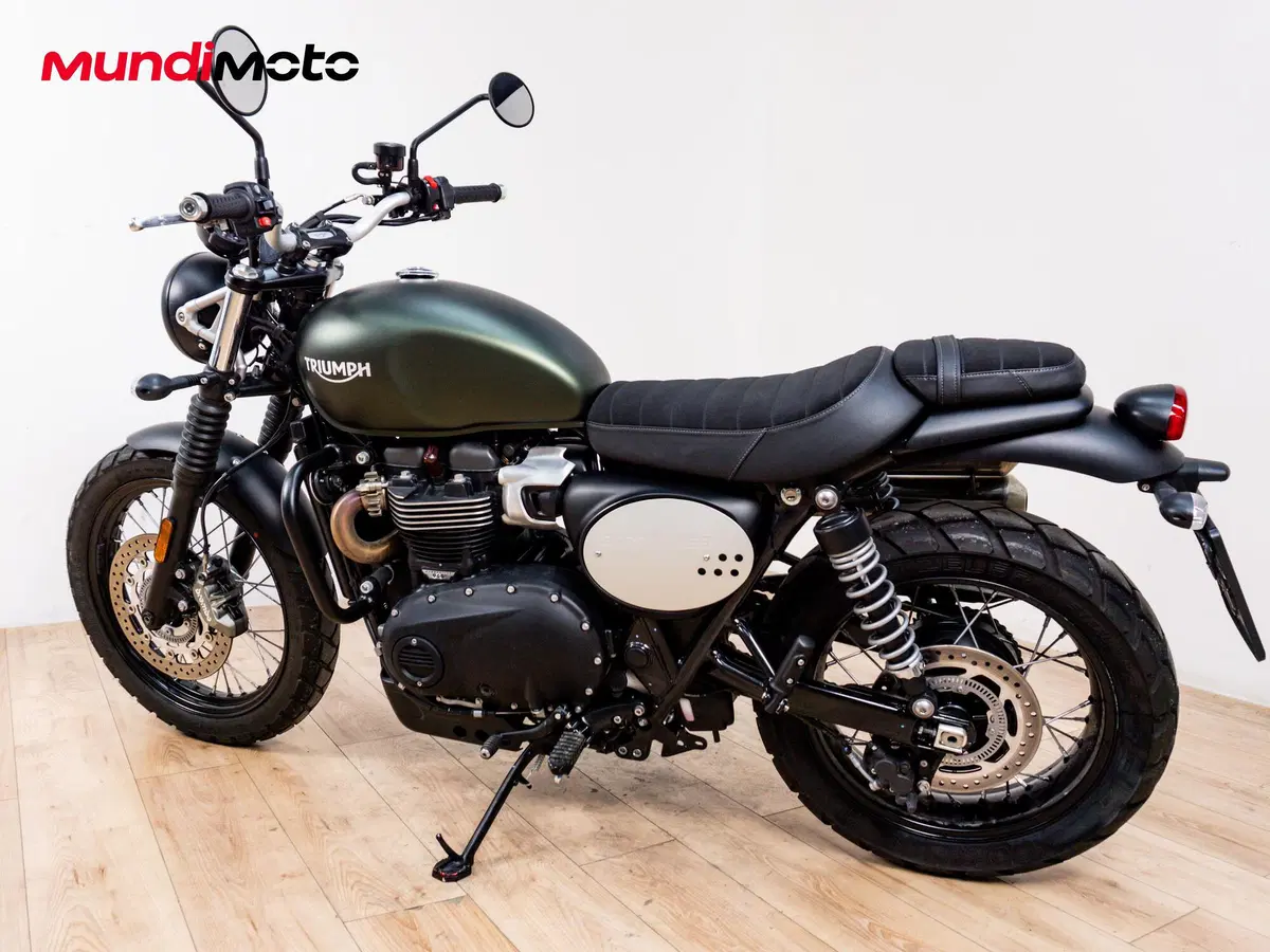 Triumph Scrambler 900 (2026) (7)