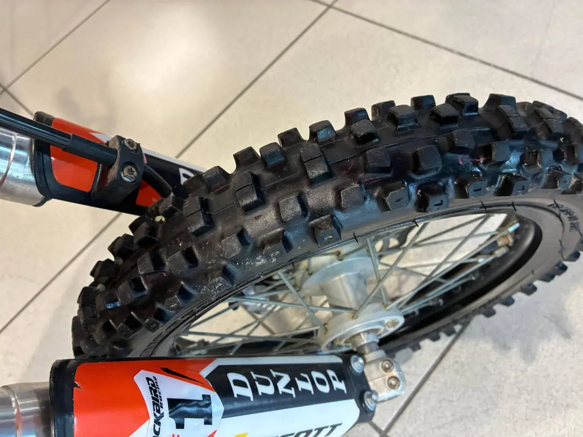 KTM 65 SX (2010 ) (3)