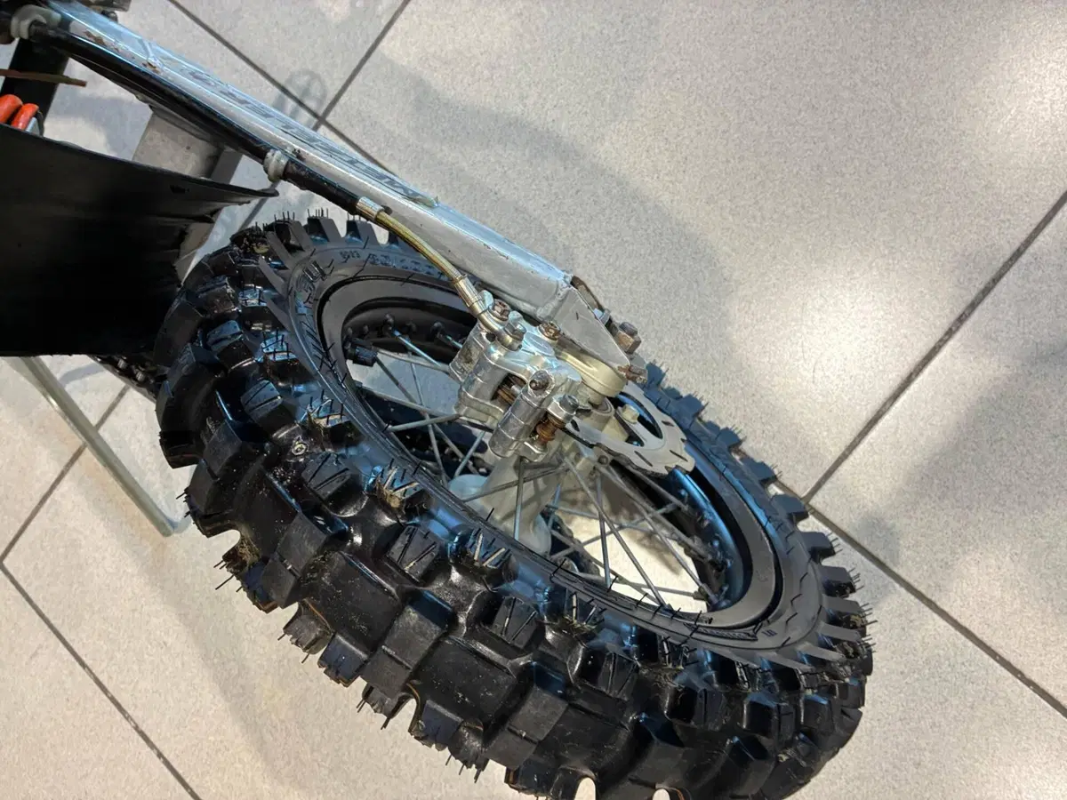 KTM 65 SX (2010 ) (4)