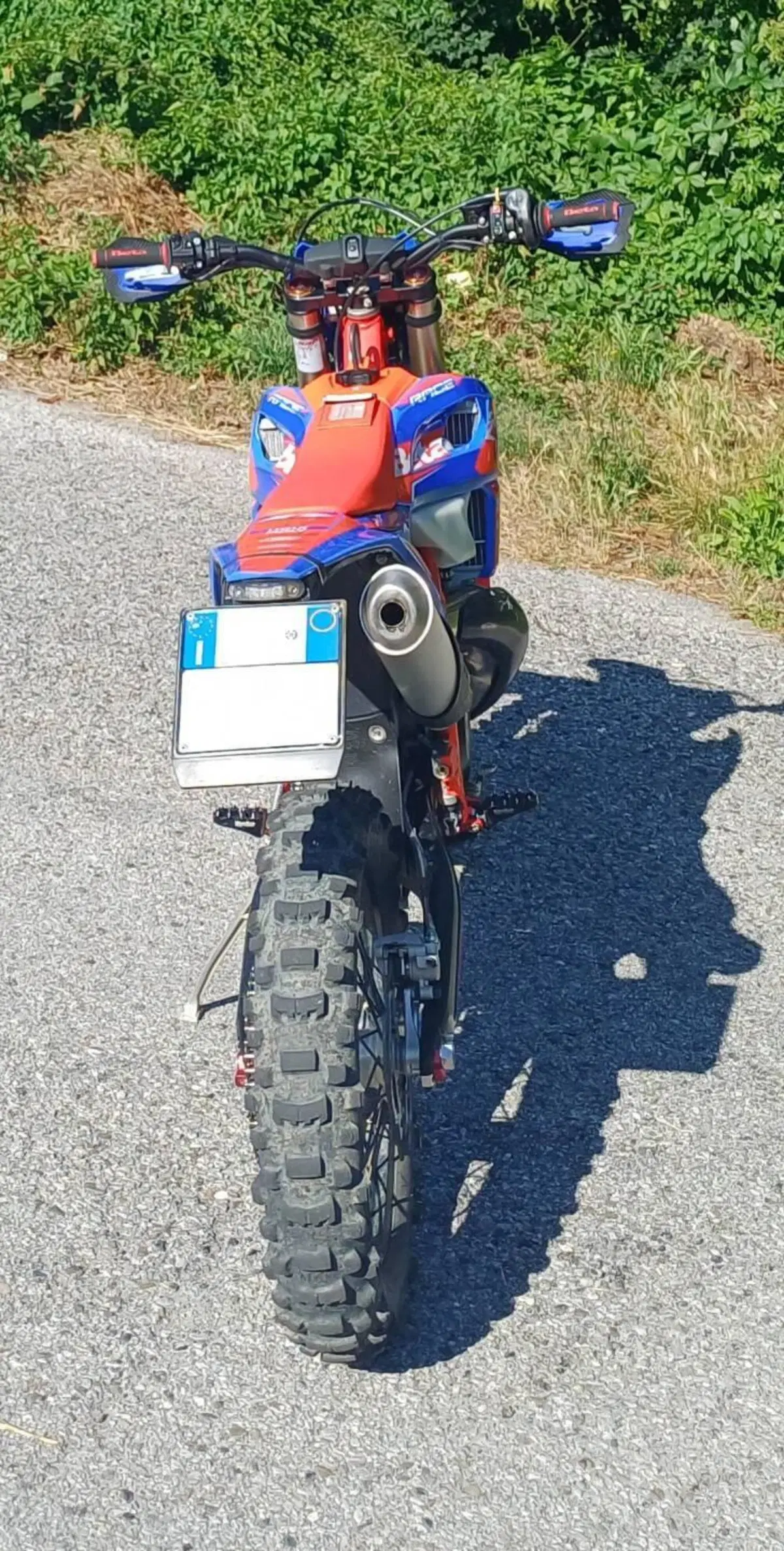 Betamotor RR 300 2T Enduro Race (2026) (4)