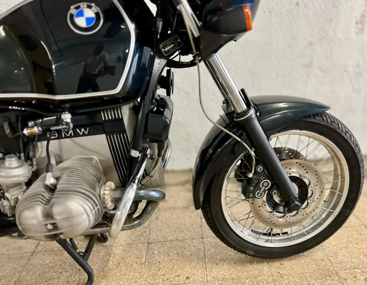 Bmw R 100 r (12)