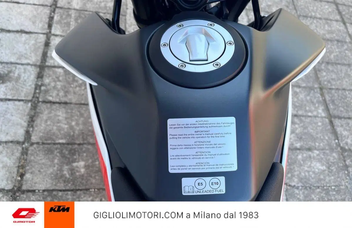 KTM 390 Adventure (2021) (5)