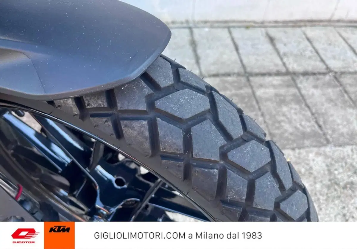 KTM 390 Adventure (2021) (7)