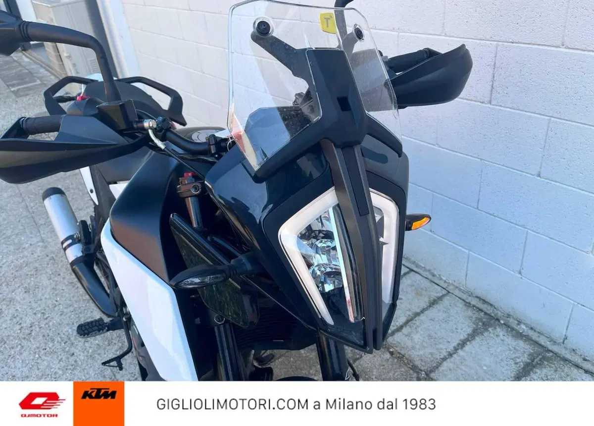 KTM 390 Adventure (2021) (3)