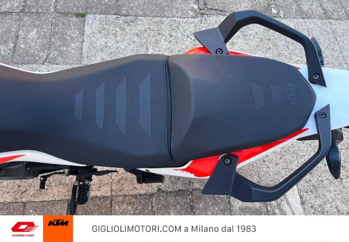 KTM 390 Adventure (2021) (6)