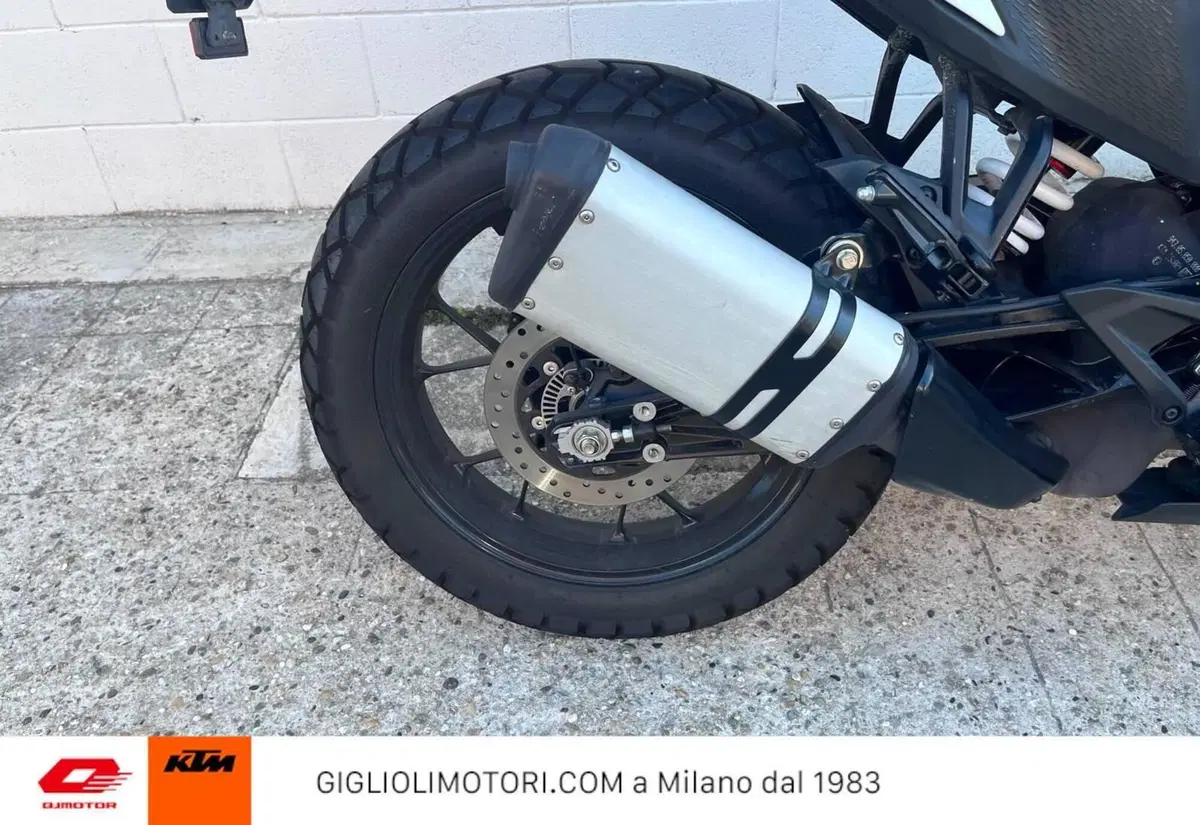 KTM 390 Adventure (2021) (9)