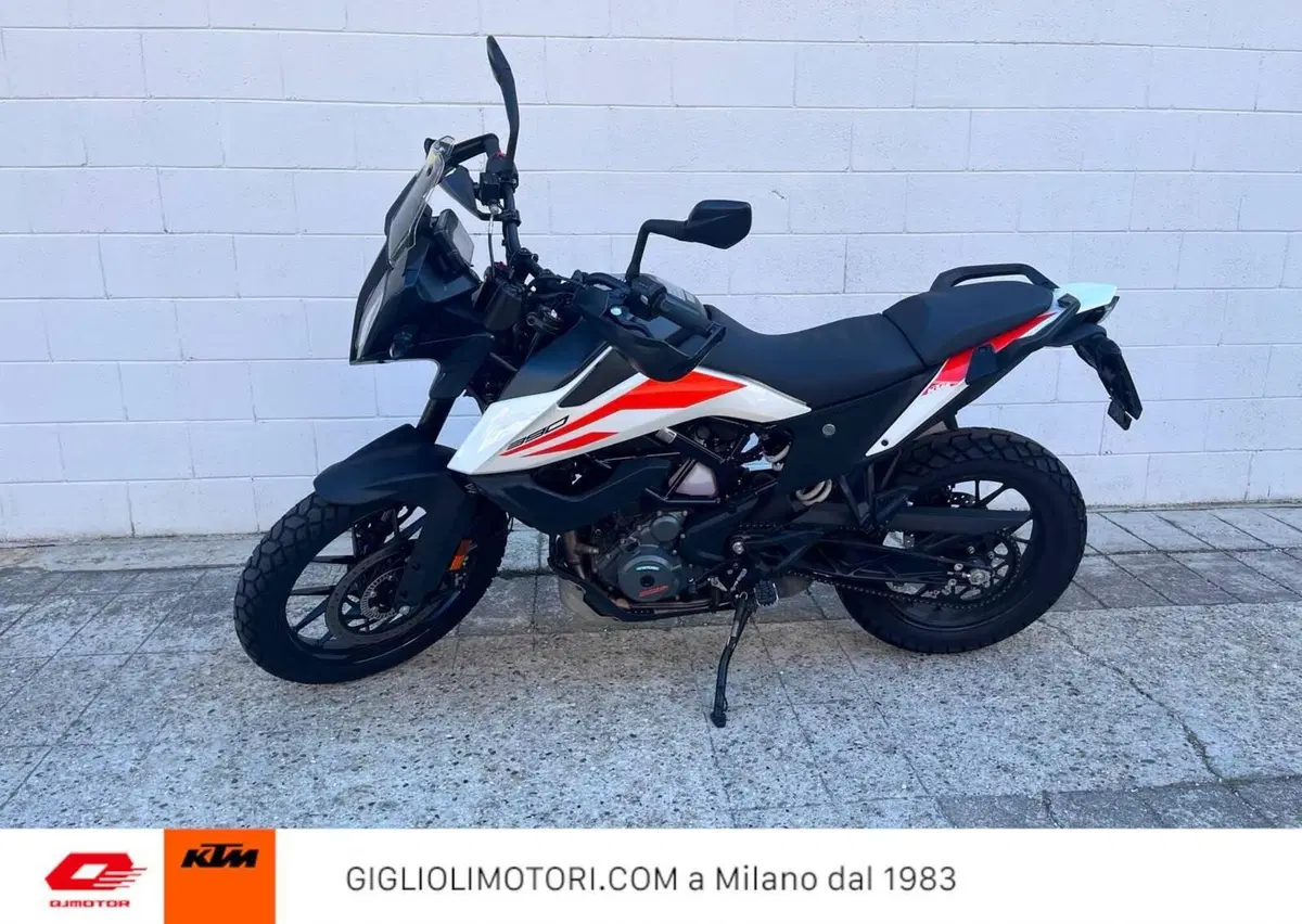 KTM 390 Adventure (2021) (2)