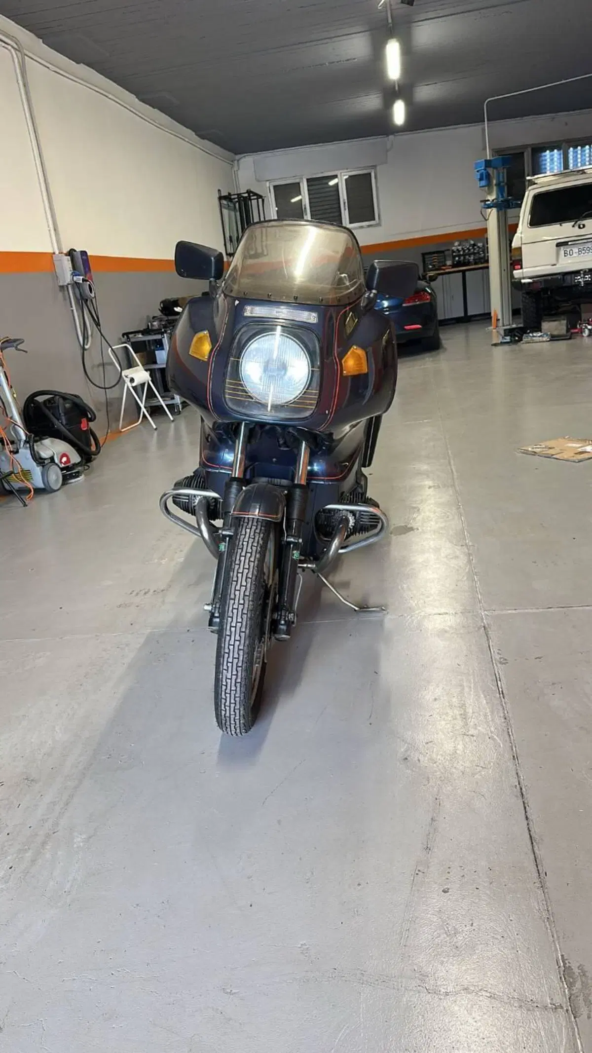 Bmw R100 RS (3)