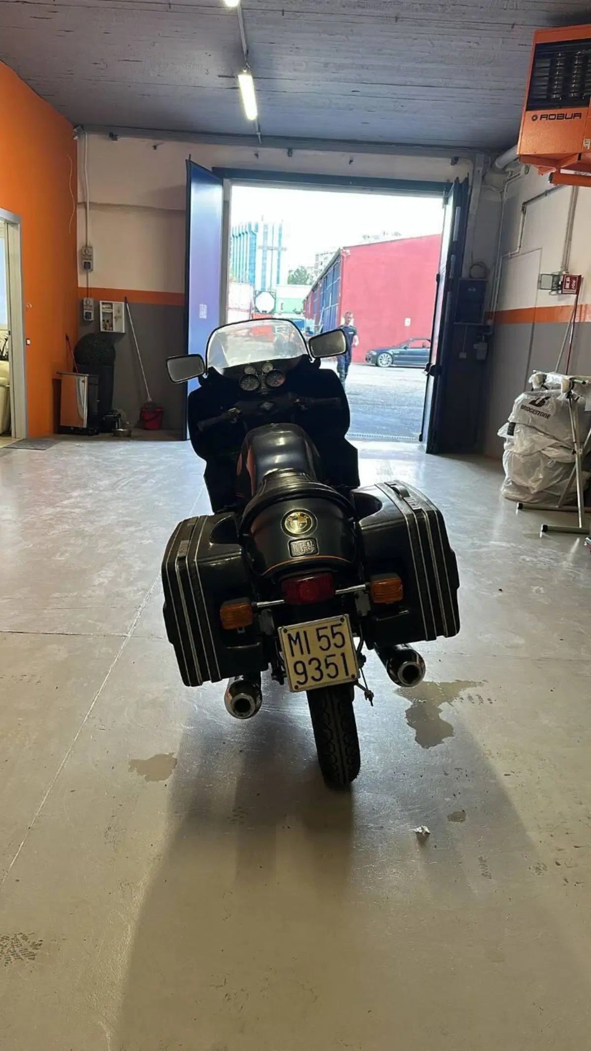 Bmw R100 RS (4)