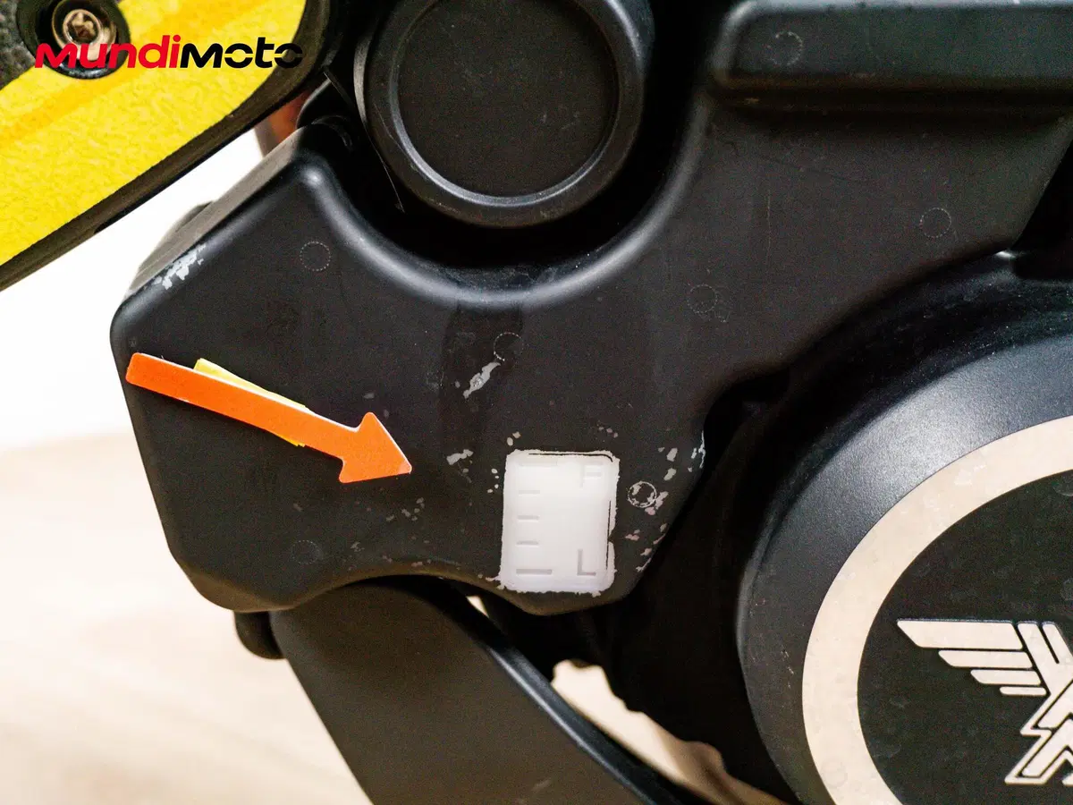 Moto Morini X-Cape 700 (2025 - 26) (15)