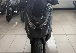 Kymco DTX 360 350 (2022 - 26) nuova