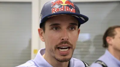LIVE - MotoGP 2026. GP della Repubblica Ceca a Brno