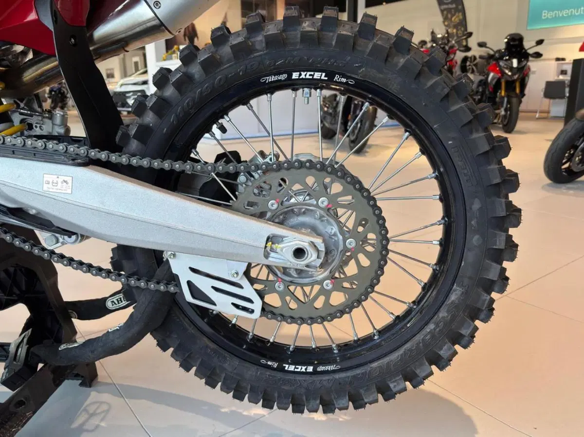 Ducati Desmo450 MX (2026) (3)