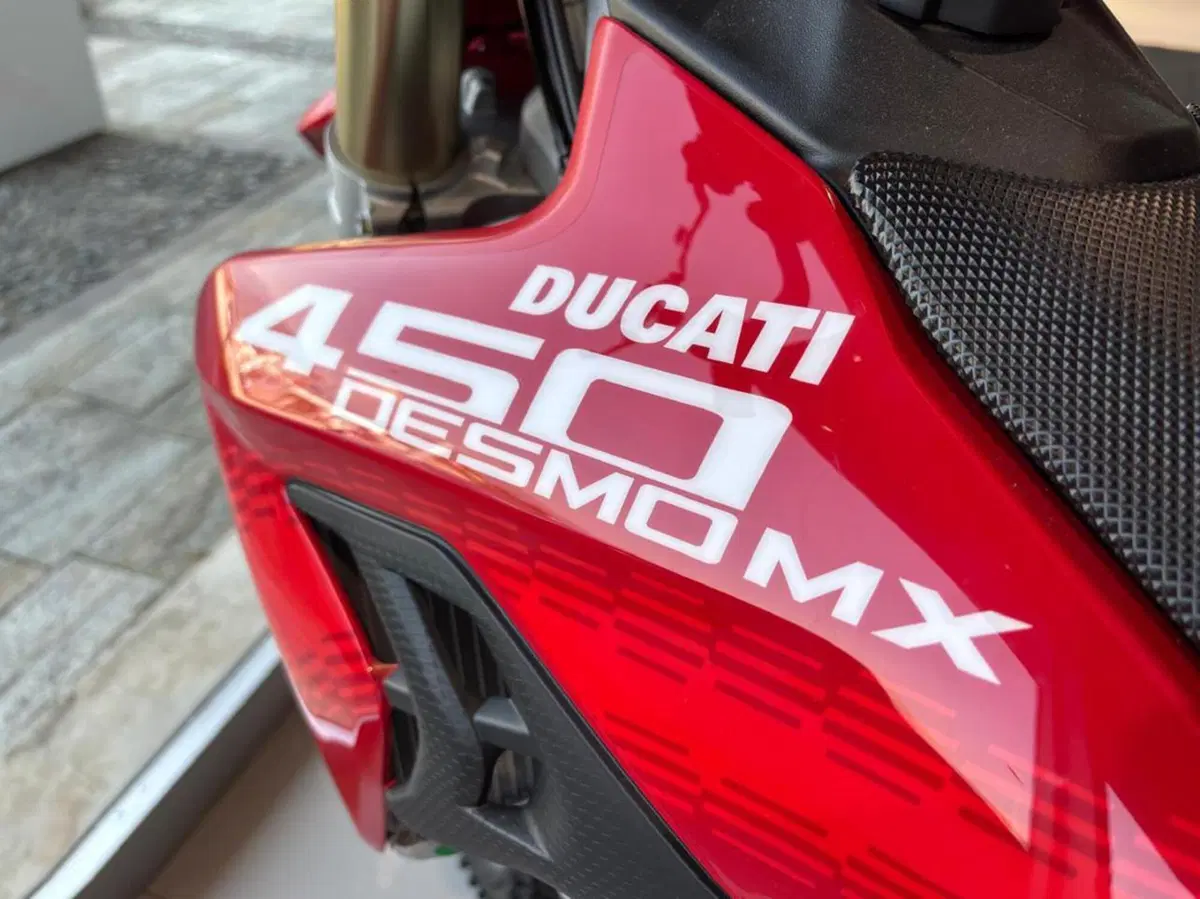 Ducati Desmo450 MX (2026) (5)