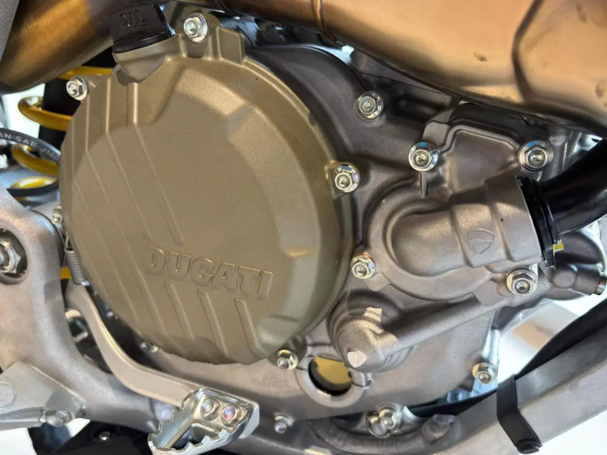 Ducati Desmo450 MX (2026) (9)