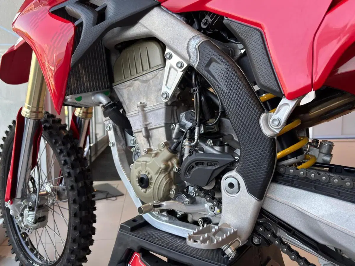 Ducati Desmo450 MX (2026) (4)