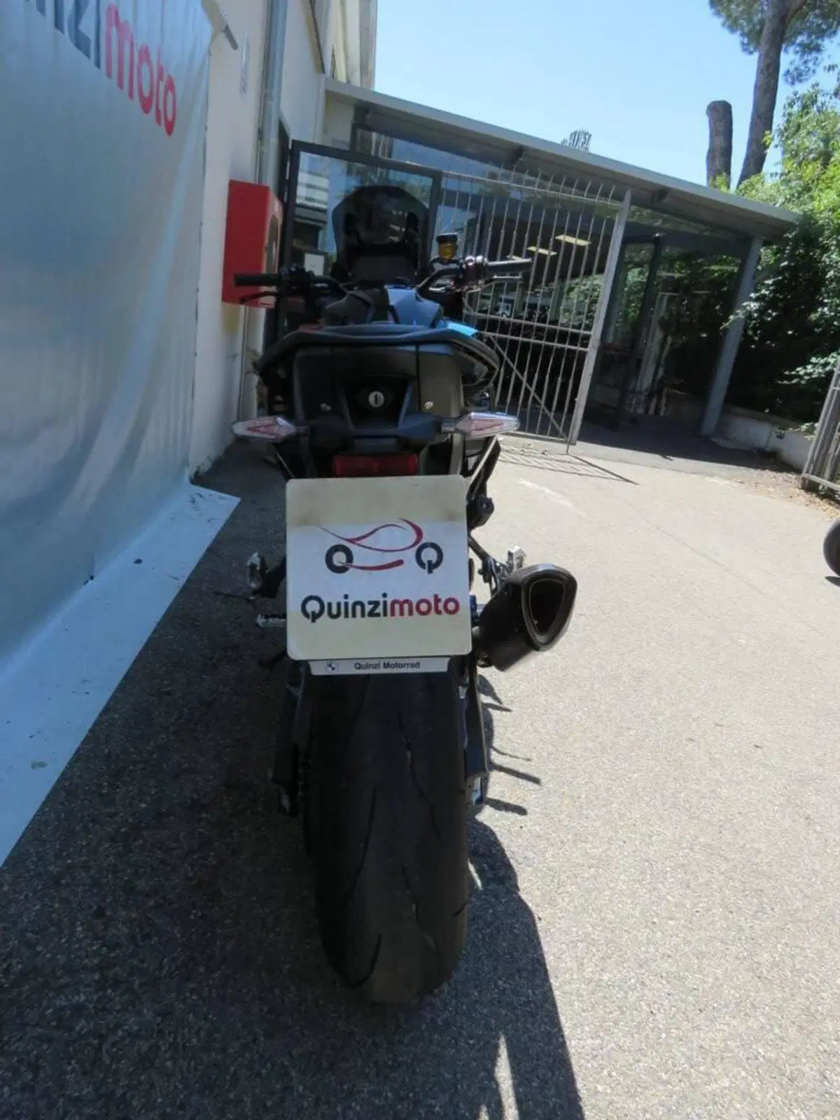 Bmw M 1000 XR (2024 - 26) (4)
