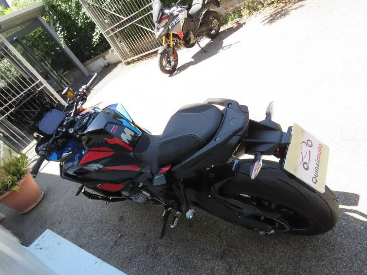 Bmw M 1000 XR (2024 - 26) (5)