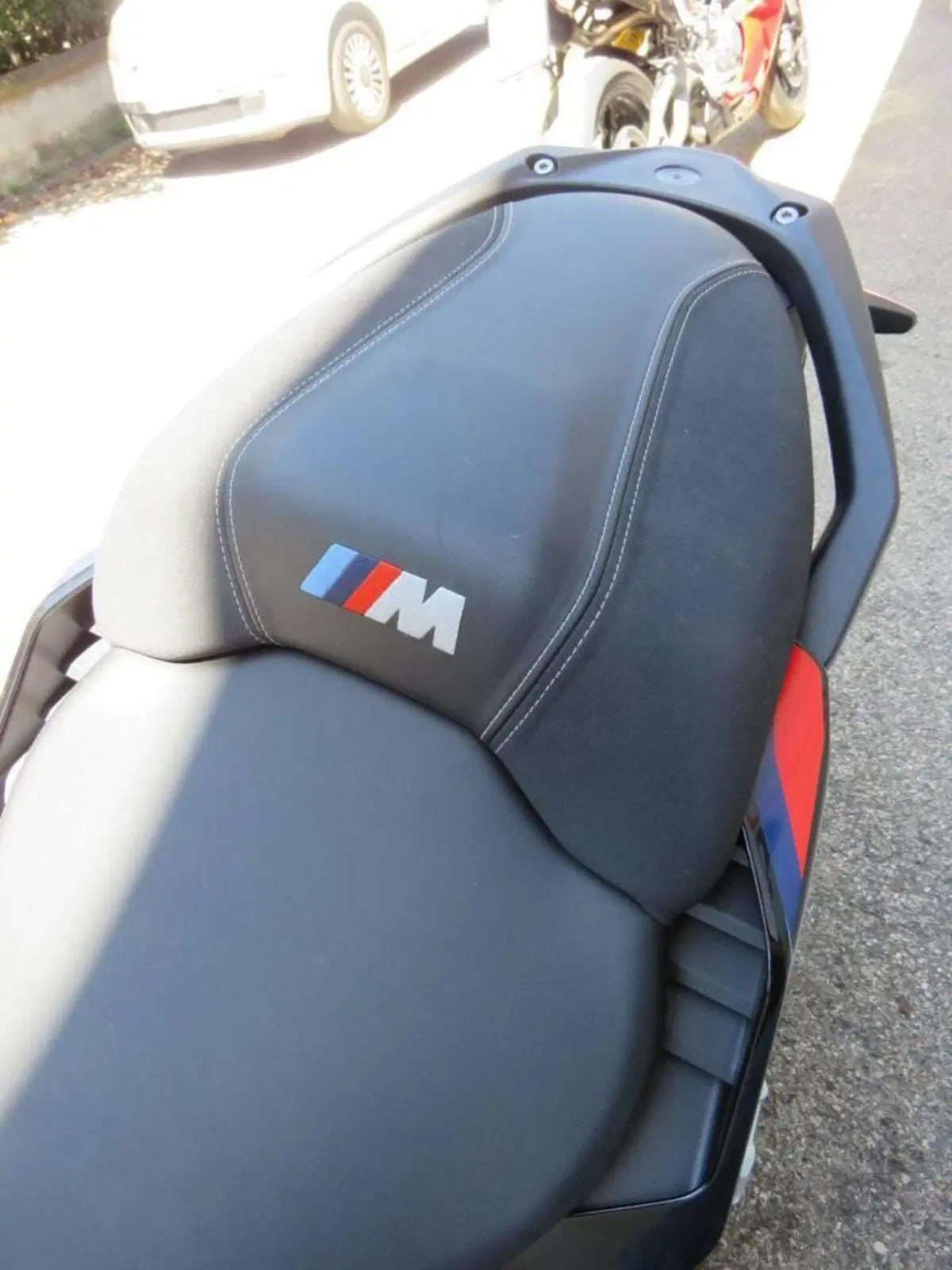 Bmw M 1000 XR (2024 - 26) (17)