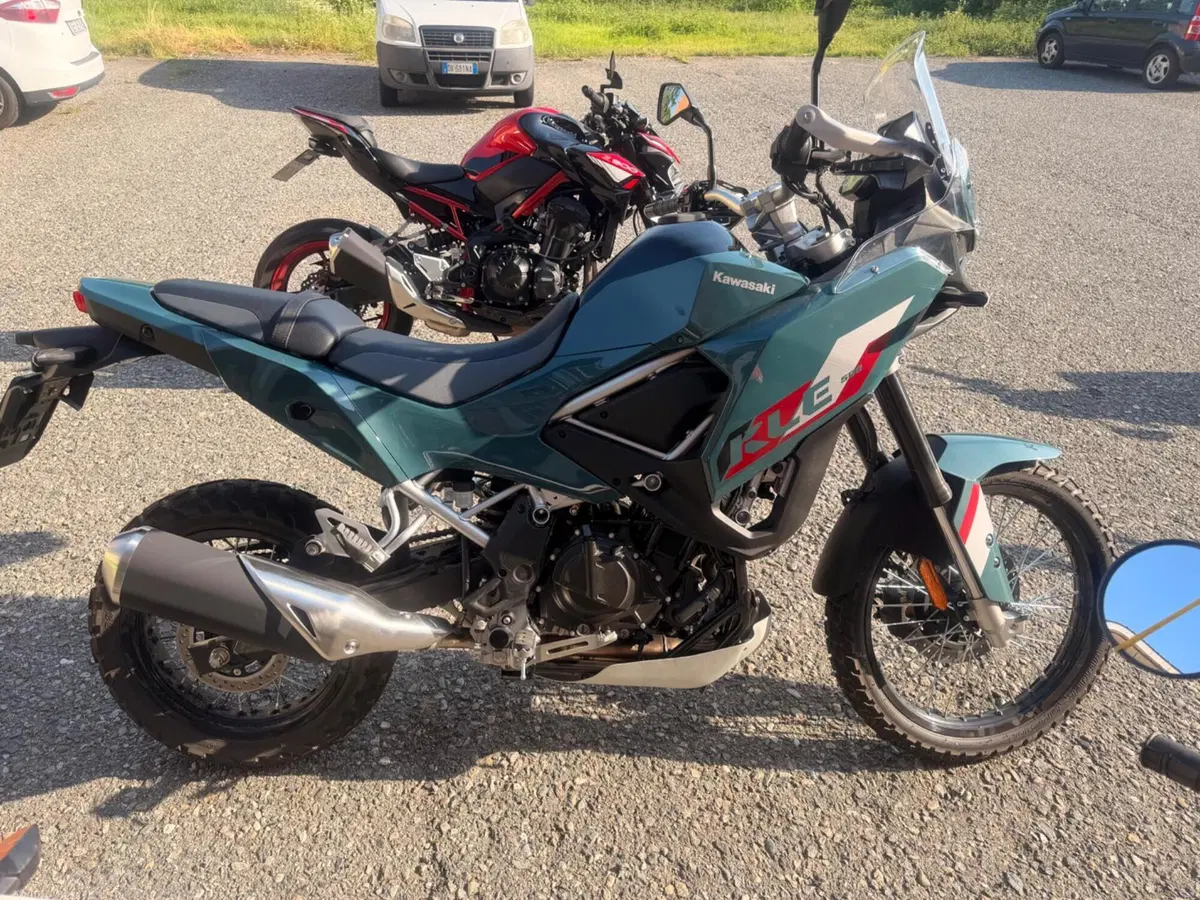 Kawasaki KLE 500 SE (2026) (4)