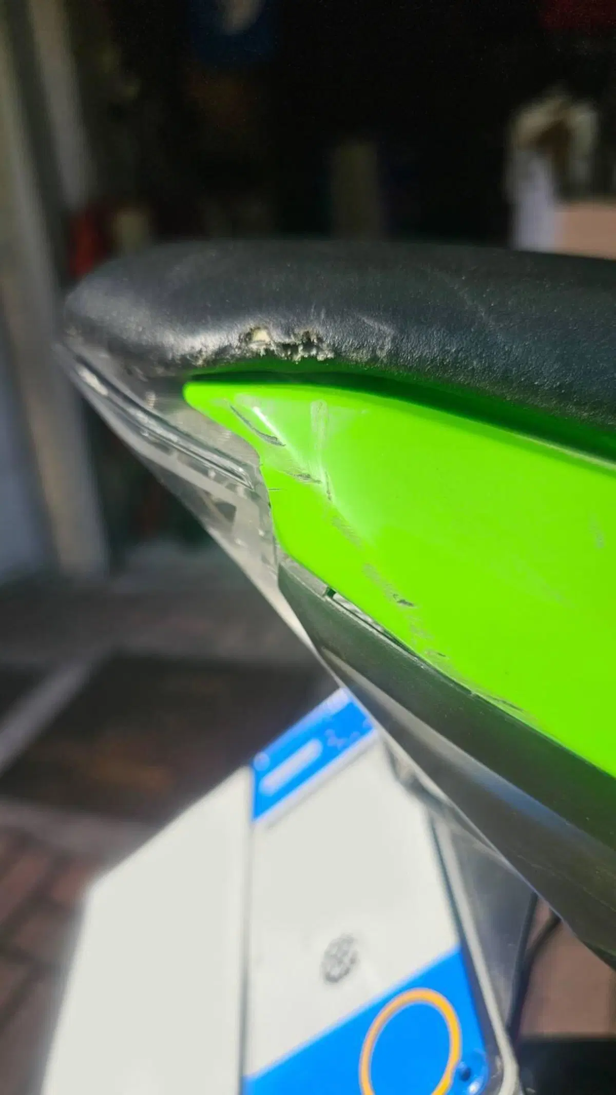Kawasaki Ninja 650 KRT Edition (2017 - 19) (16)