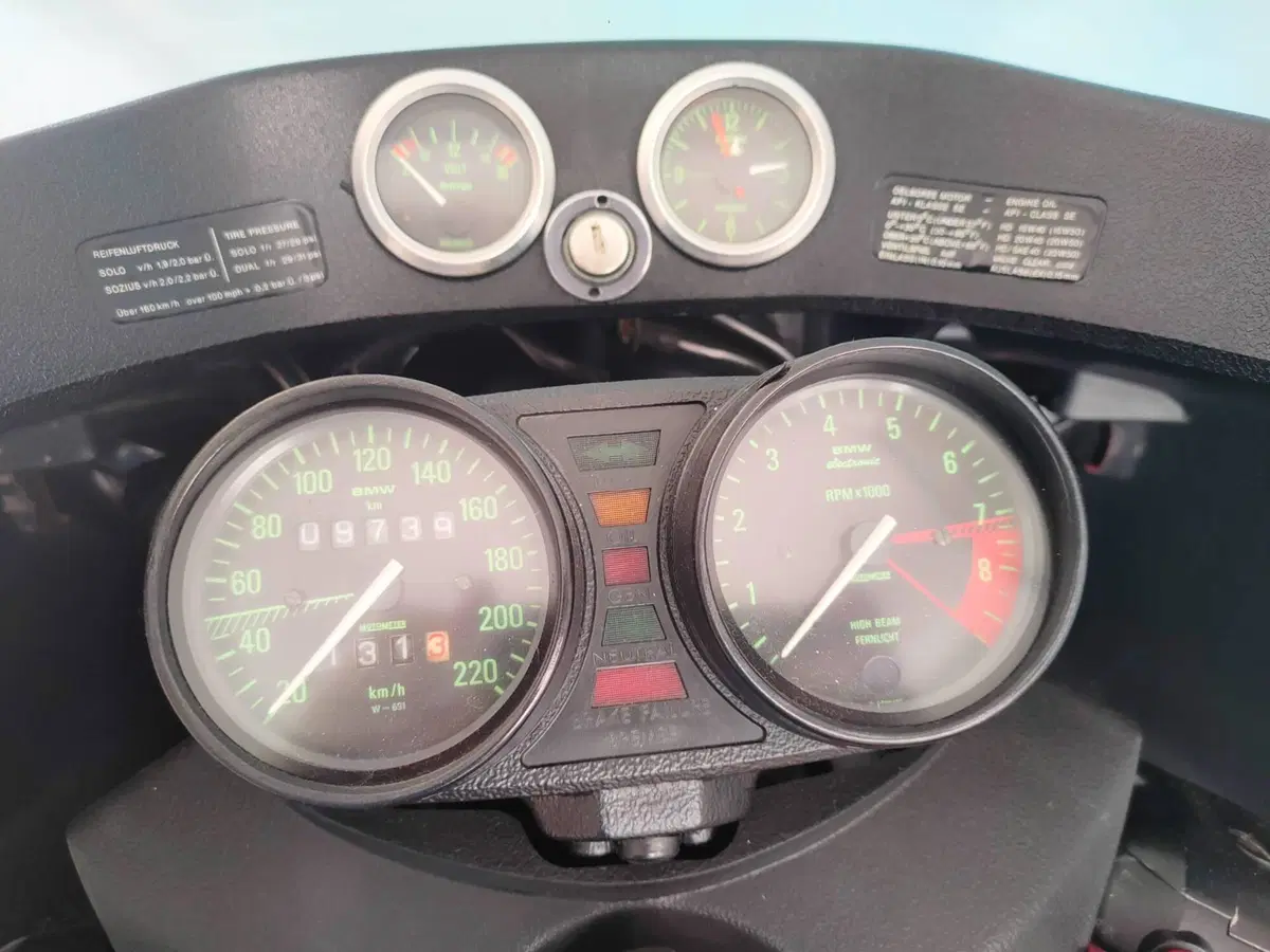 Bmw R 100 RS (7)