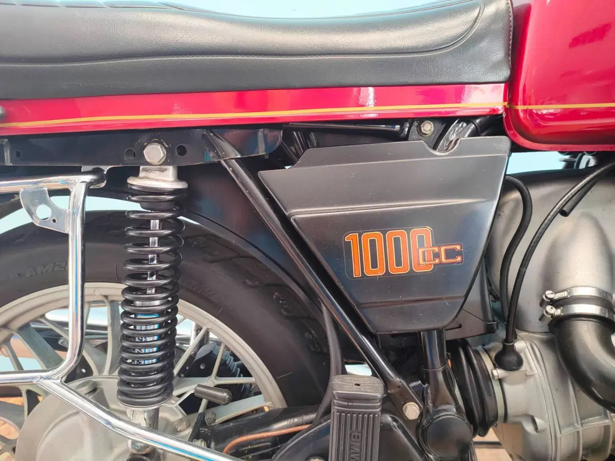 Bmw R 100 RS (10)