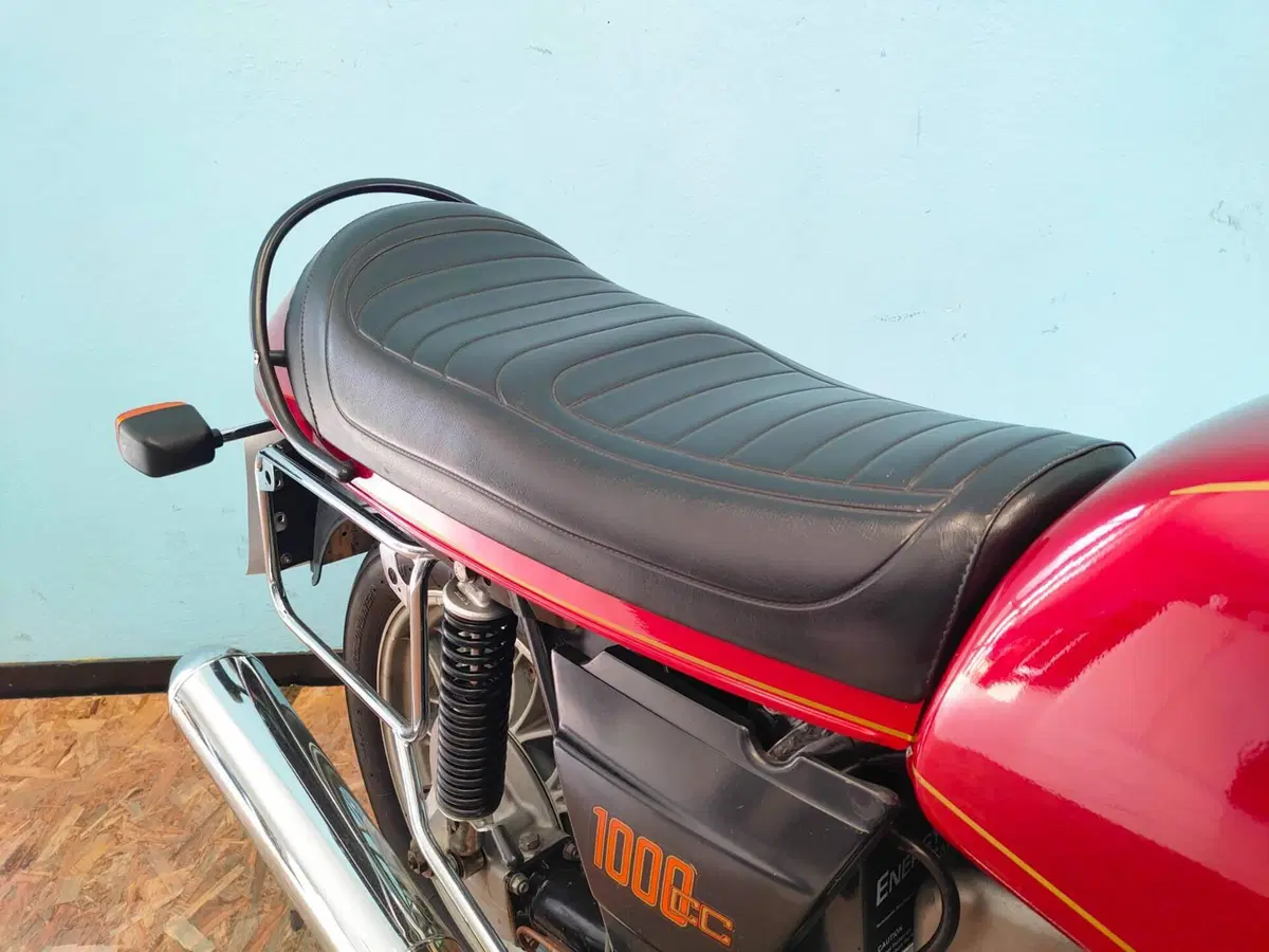 Bmw R 100 RS (12)