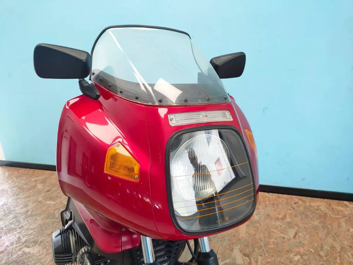 Bmw R 100 RS (13)