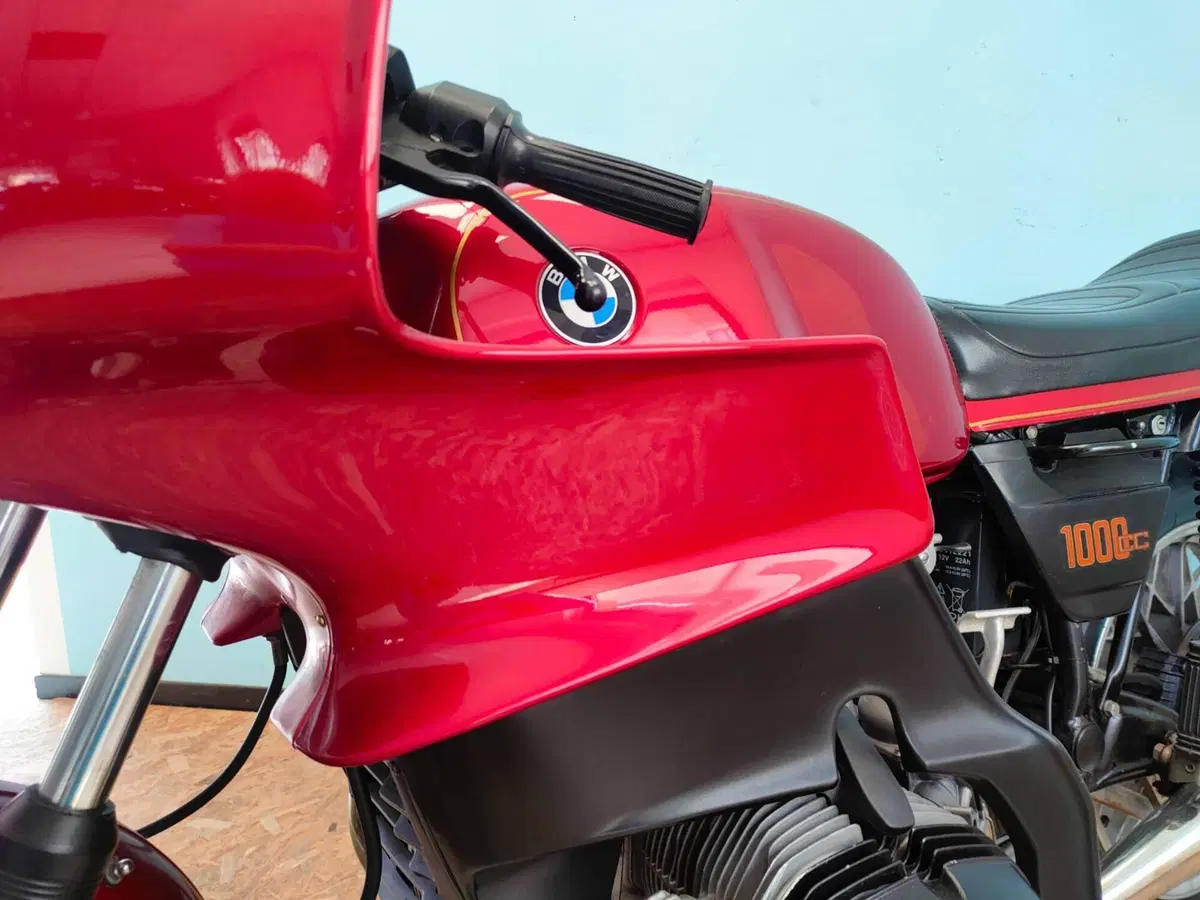 Bmw R 100 RS (16)