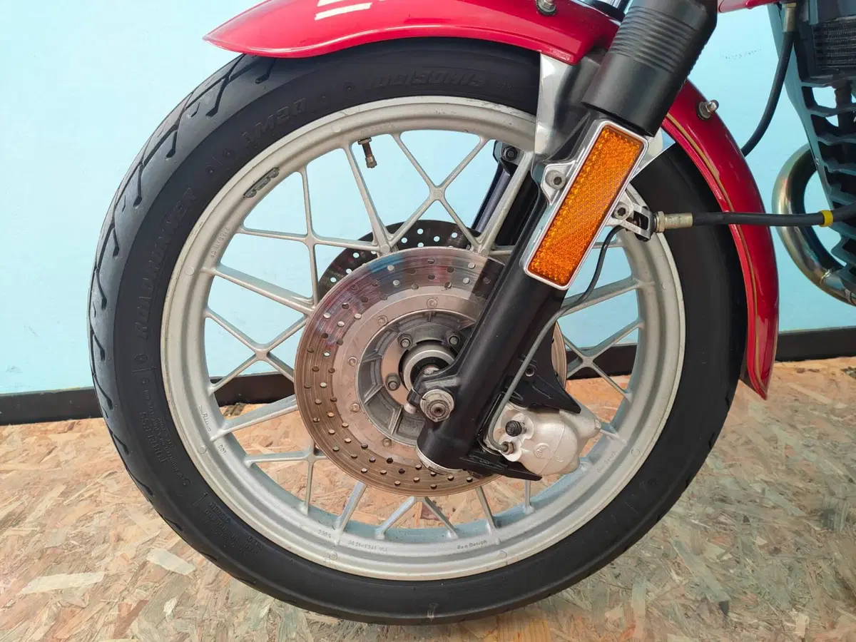 Bmw R 100 RS (17)