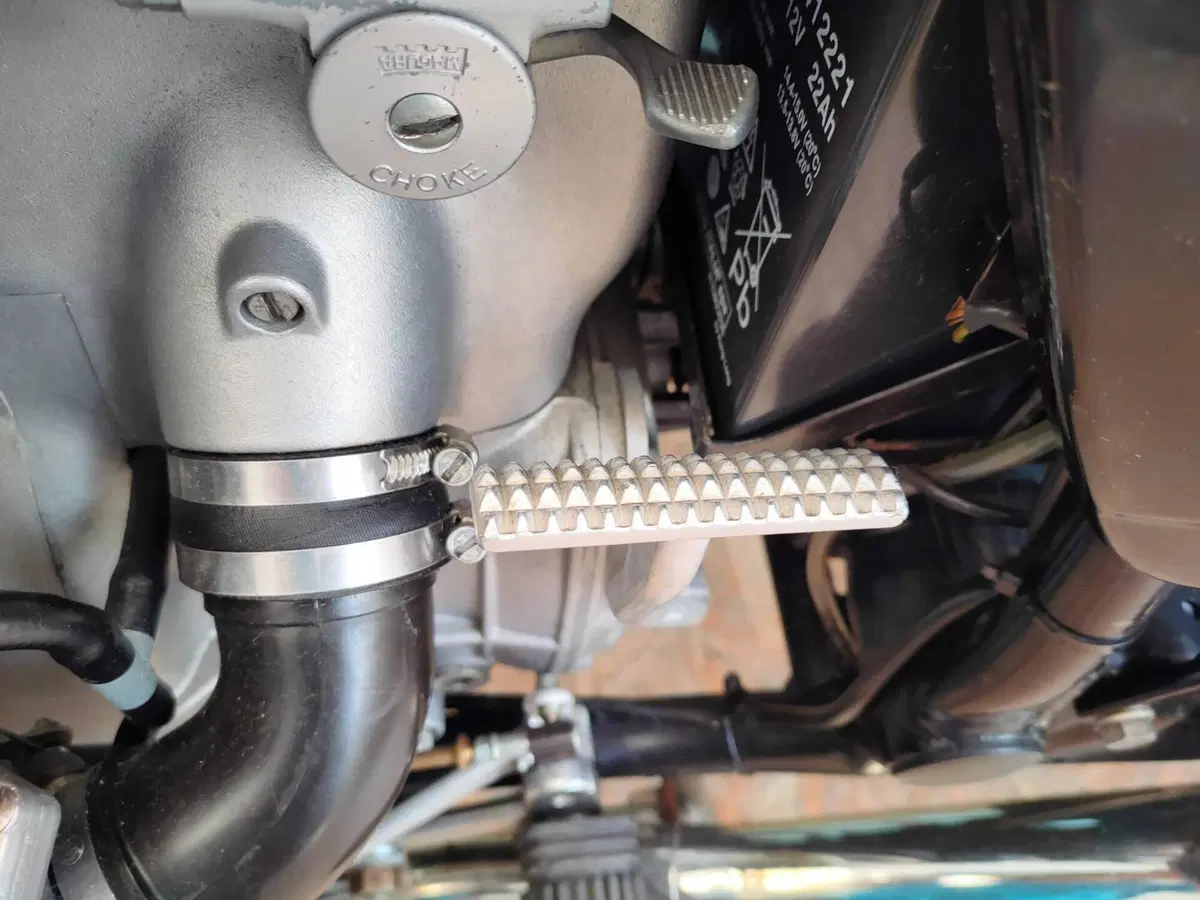 Bmw R 100 RS (18)