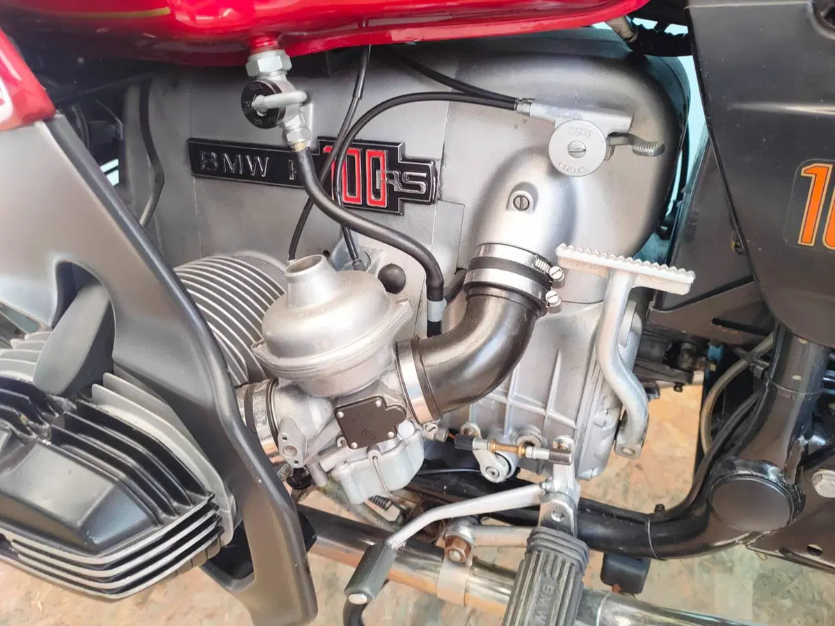 Bmw R 100 RS (19)