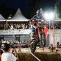 EnduroGP26 #9 Portogallo2 D1. Il treno Josep Garcia è ripartito [VIDEO]