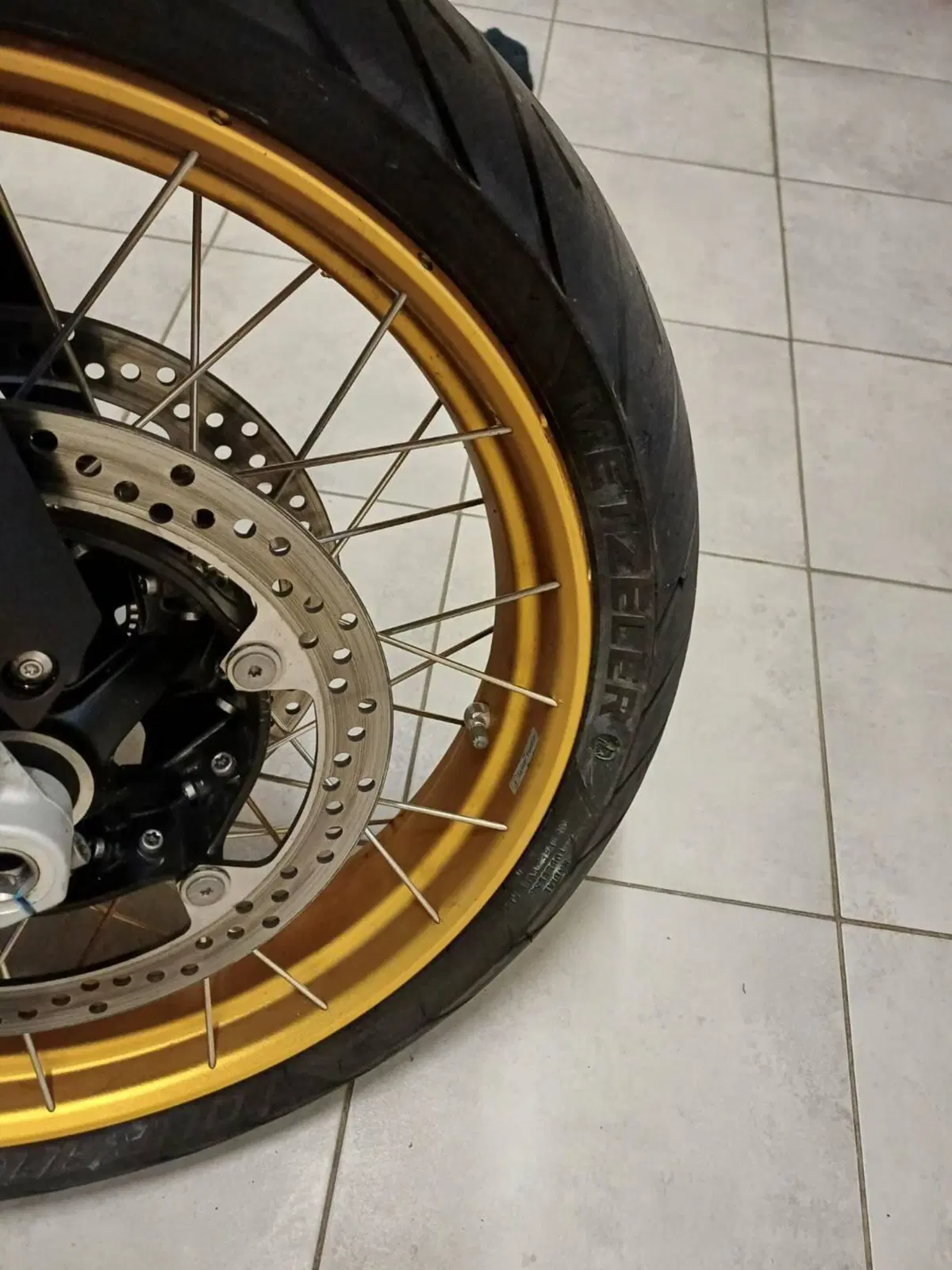 Bmw R 1250 GS (2021 - 24) (14)