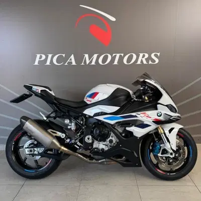 Bmw S 1000 RR (2023 - 24) usata