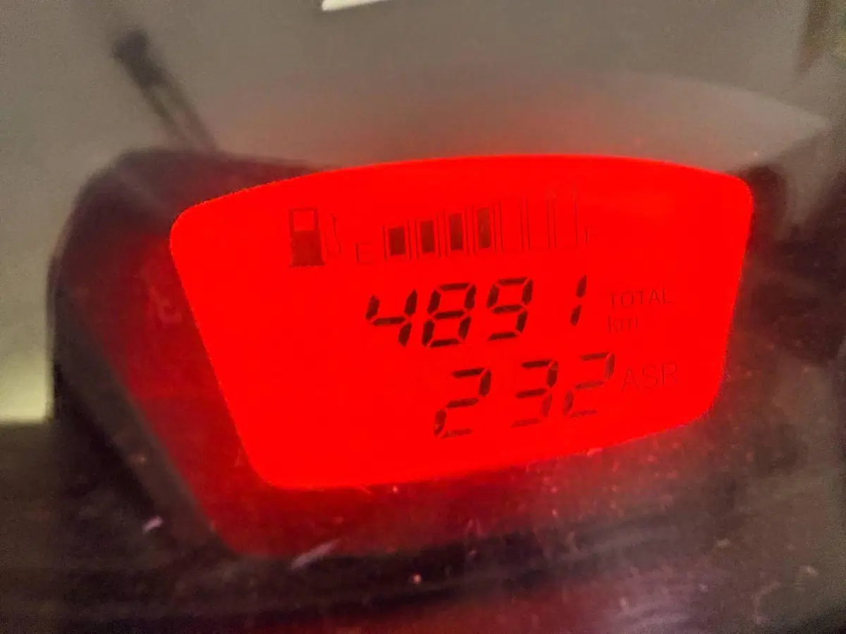 Vespa GTS 300 Super Sport Hpe (2019) (2)