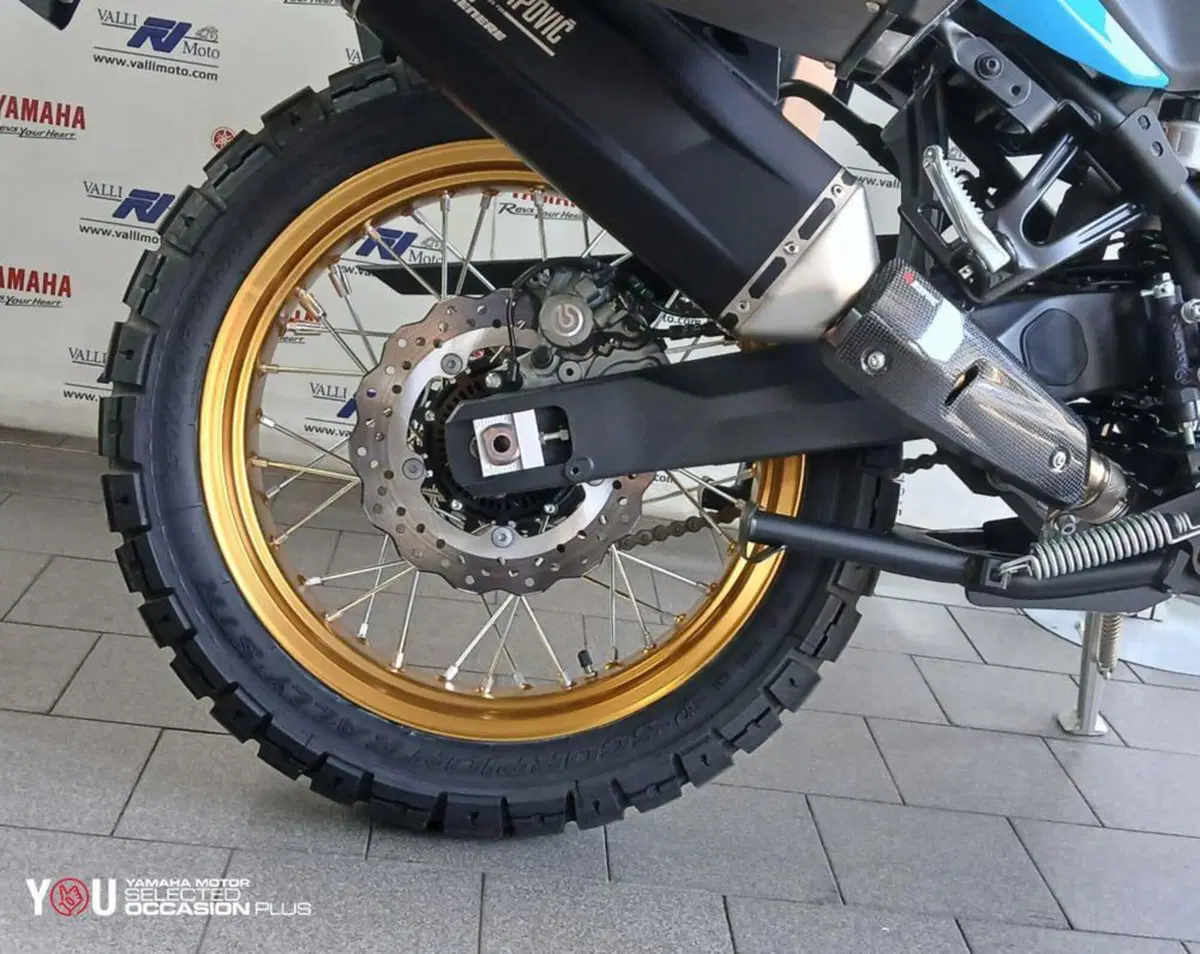 Yamaha Ténéré 700 Rally (2025 - 26) (7)