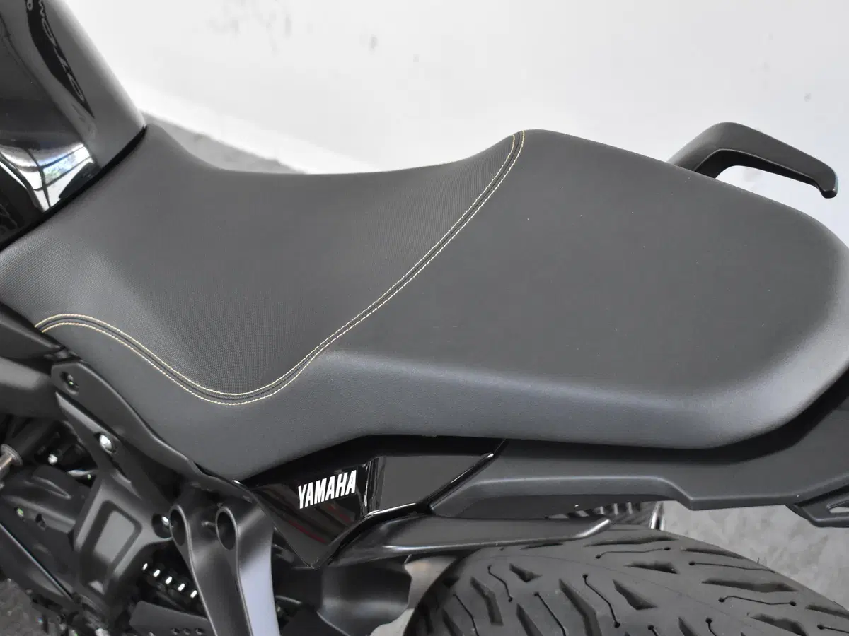 Yamaha Tracer 7 (2021 - 24) (19)