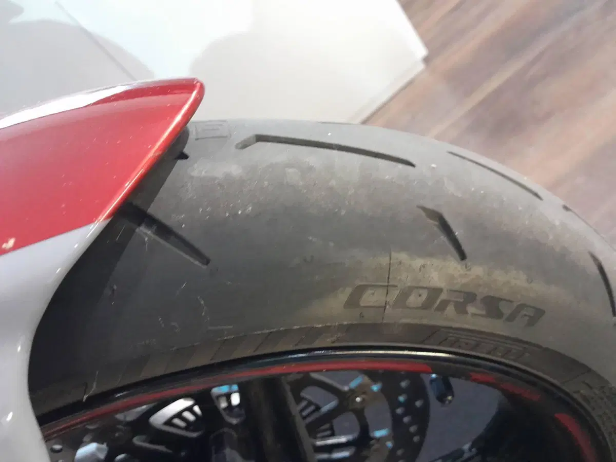 MV Agusta Brutale 800 RR (2021 - 25) (12)