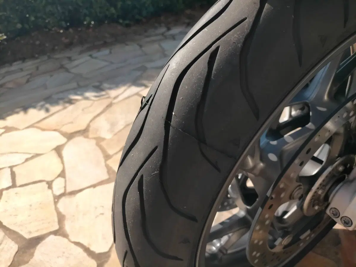 Bmw R 1250 R (2021 - 25) (6)