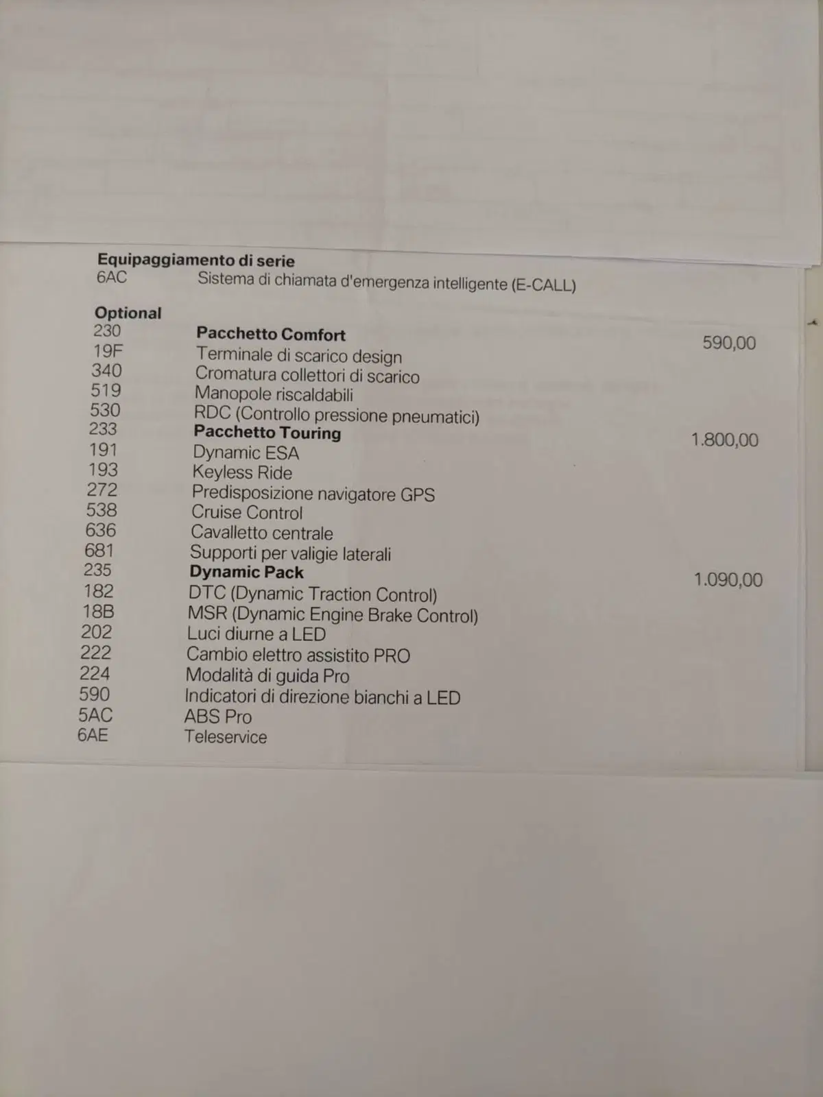 Bmw R 1250 R (2021 - 25) (7)