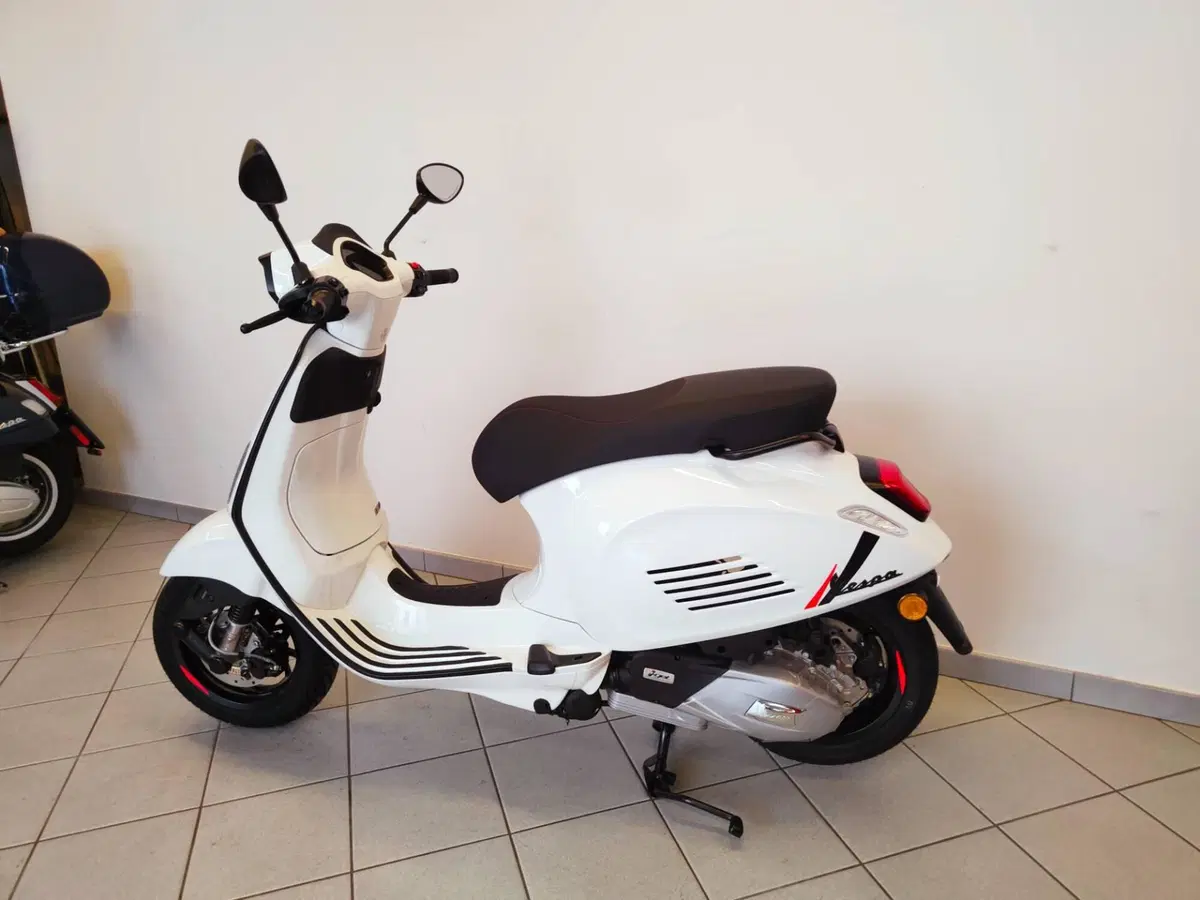Vespa Sprint 125 S (2026) (3)