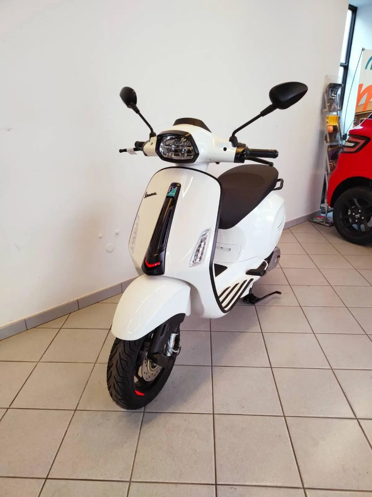 Vespa Sprint 125 S (2026) (7)