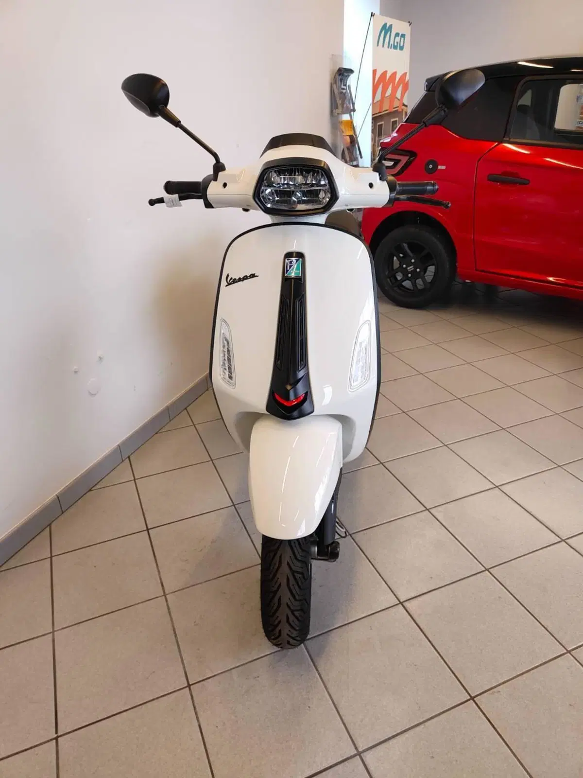 Vespa Sprint 125 S (2026) (8)