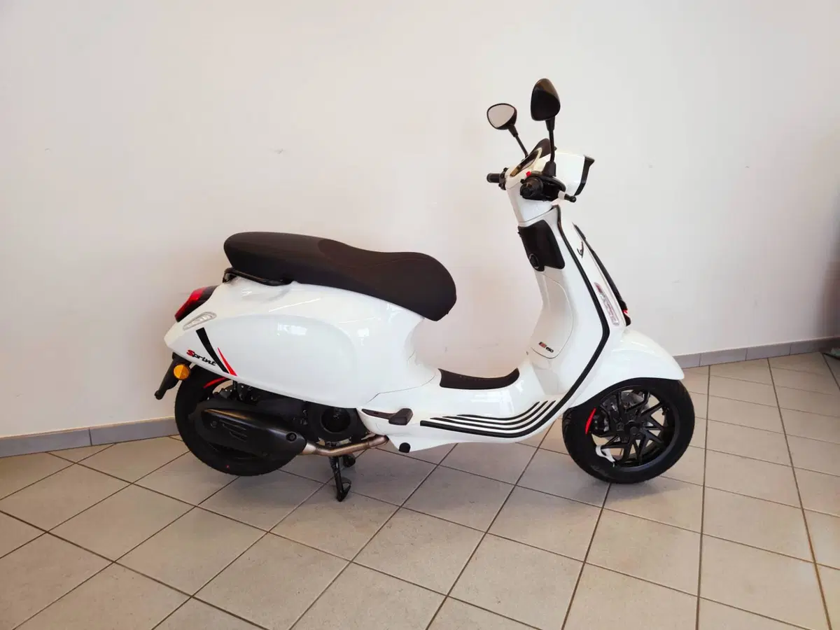 Vespa Sprint 125 S (2026) (11)