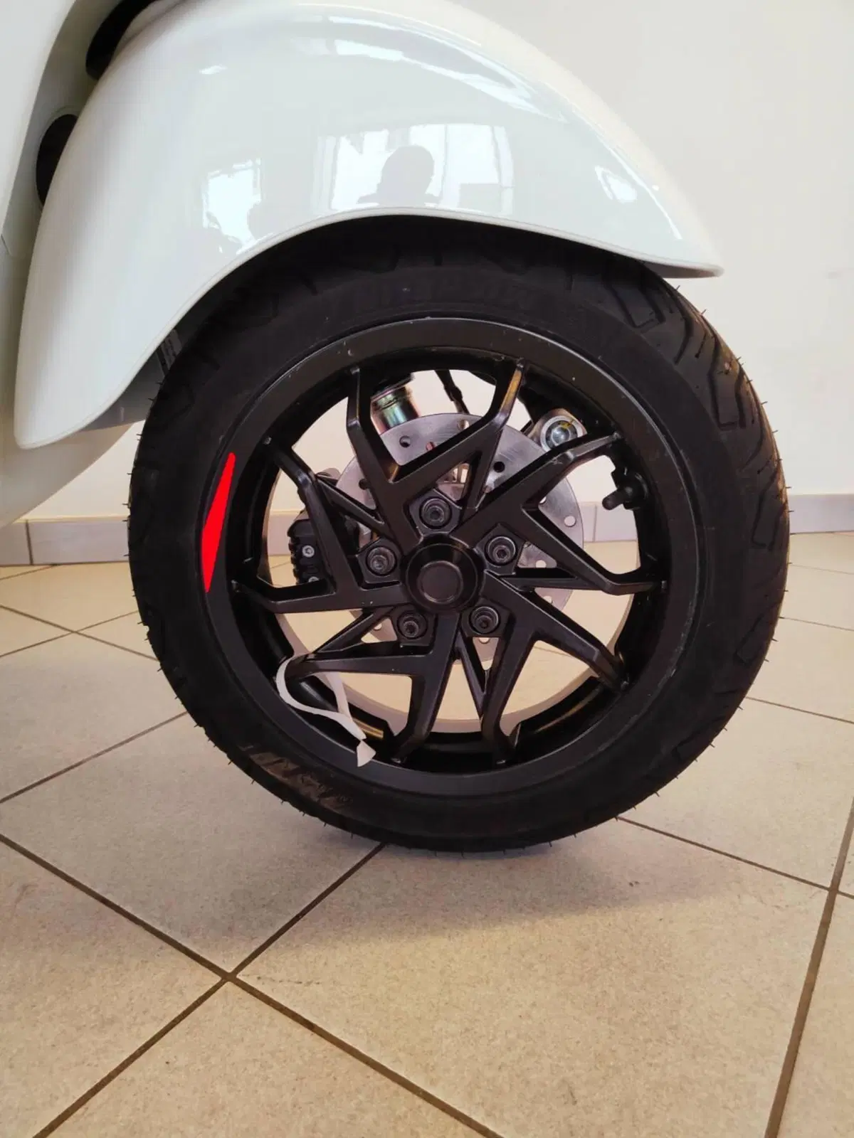 Vespa Sprint 125 S (2026) (12)